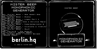 MISTER_BEEP-MONOPHONIC_GENERATOR
