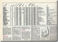 HHHHebdo_Le_Vrai_Prix