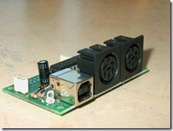 250x188-images-stories-xu1[1]