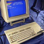 C65 sur eBay